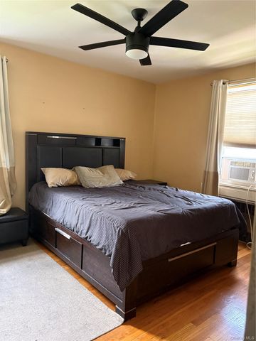 50 Davenport Avenue 1C, New Rochelle, NY 10805