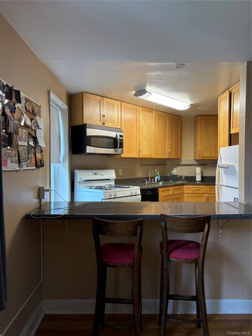 50 Davenport Avenue 1C, New Rochelle, NY 10805
