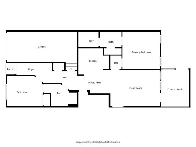 1618 Ridgeway Drive, Raymore, MO 64083