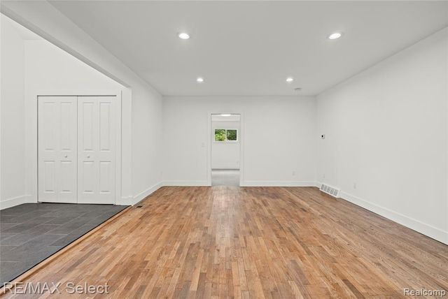 12111 Linden Road, Linden, MI 48451