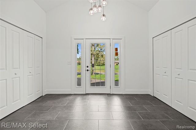 12111 Linden Road, Linden, MI 48451