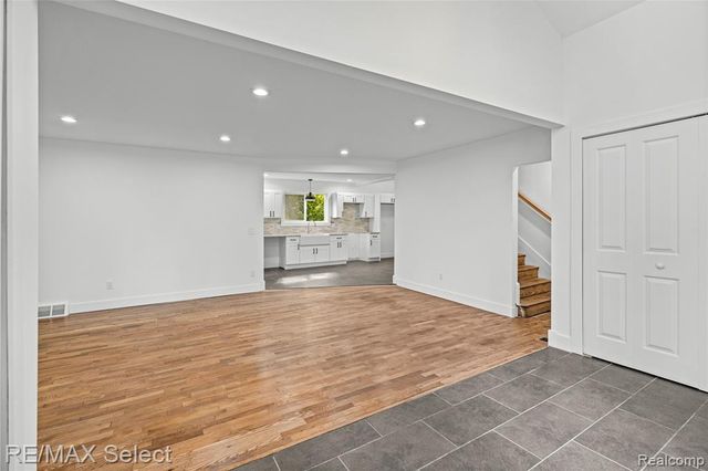 12111 Linden Road, Linden, MI 48451