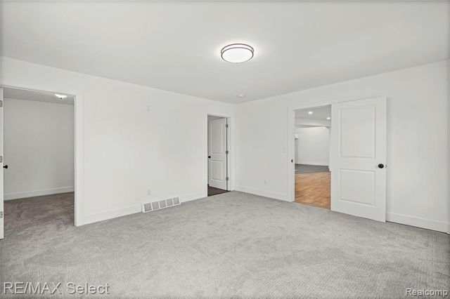 12111 Linden Road, Linden, MI 48451