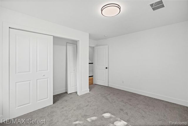 12111 Linden Road, Linden, MI 48451