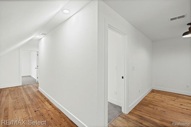 12111 Linden Road, Linden, MI 48451