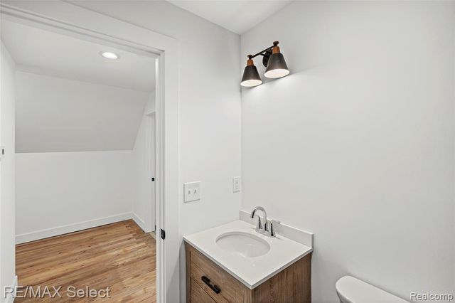 12111 Linden Road, Linden, MI 48451
