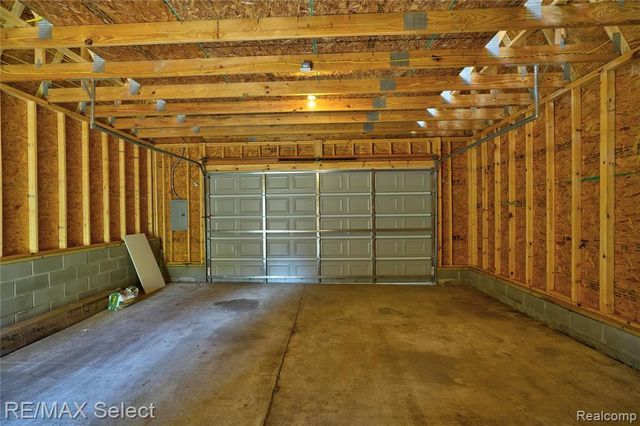 12111 Linden Road, Linden, MI 48451