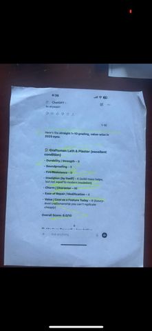 446 E Anderson St, Stockton, CA 95206