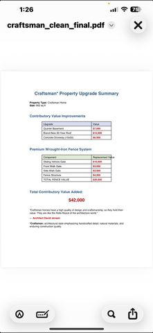 446 E Anderson St, Stockton, CA 95206