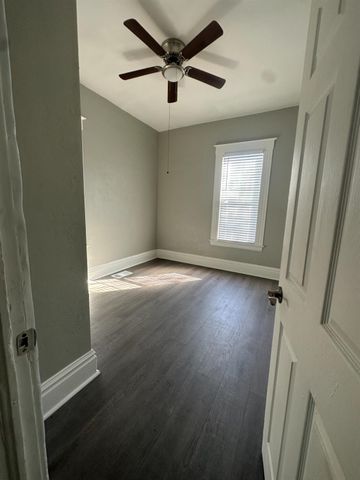 446 E Anderson St, Stockton, CA 95206