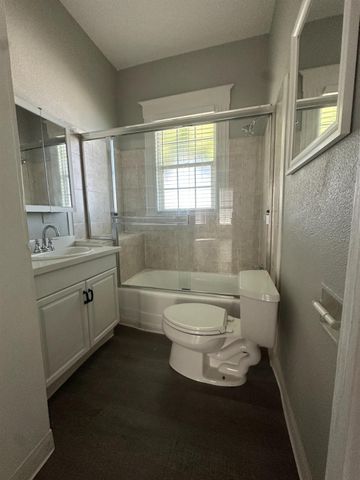 446 E Anderson St, Stockton, CA 95206