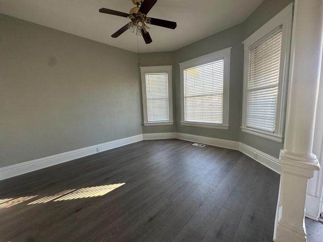 446 E Anderson St, Stockton, CA 95206