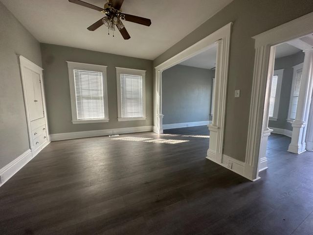 446 E Anderson St, Stockton, CA 95206