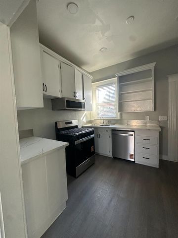 446 E Anderson St, Stockton, CA 95206