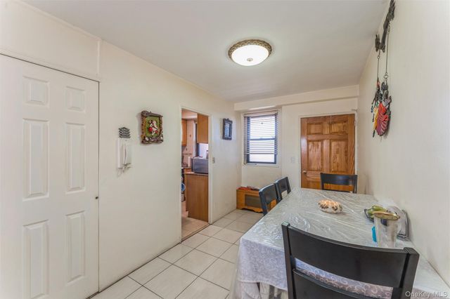 61-15 98th Street . I6 H, Rego Park, NY 11374