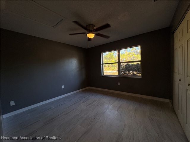 1521 Bassage Road, Sebring, FL 33875