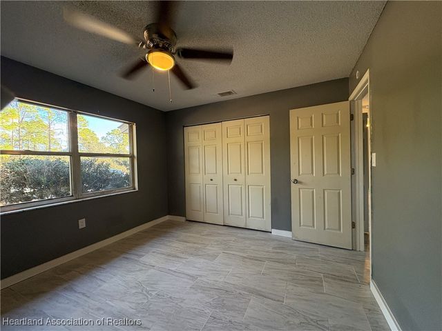 1521 Bassage Road, Sebring, FL 33875