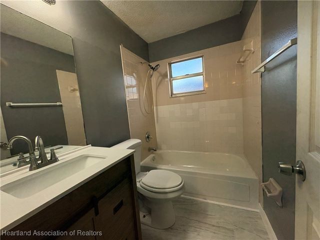 1521 Bassage Road, Sebring, FL 33875