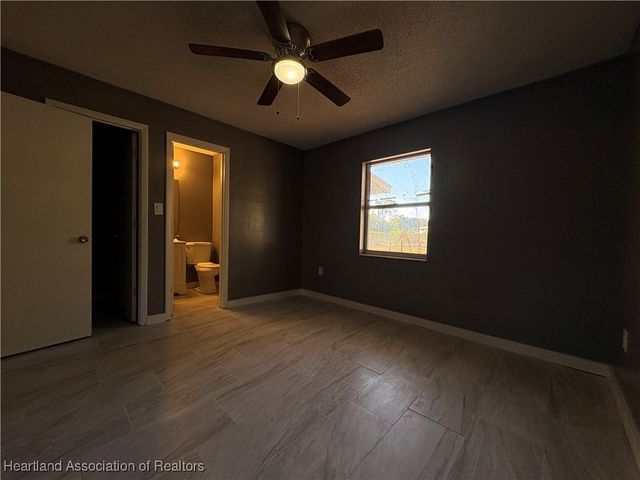 1521 Bassage Road, Sebring, FL 33875