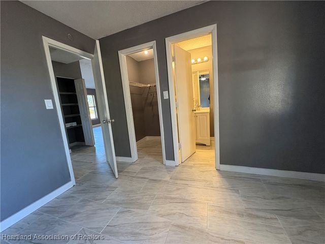 1521 Bassage Road, Sebring, FL 33875