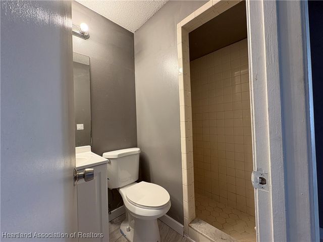 1521 Bassage Road, Sebring, FL 33875