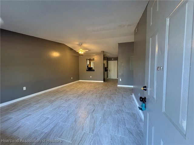 1521 Bassage Road, Sebring, FL 33875