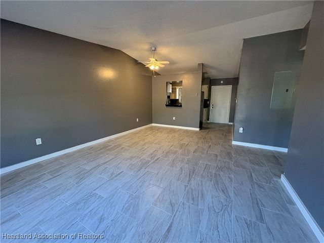 1521 Bassage Road, Sebring, FL 33875