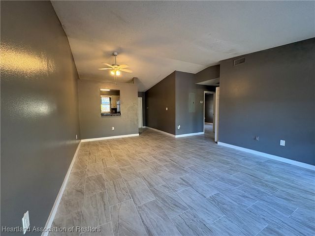 1521 Bassage Road, Sebring, FL 33875