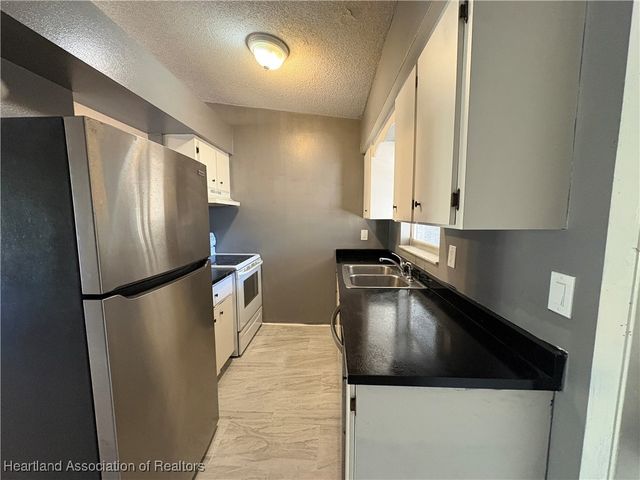 1521 Bassage Road, Sebring, FL 33875