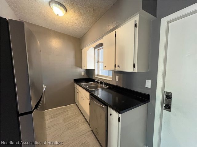 1521 Bassage Road, Sebring, FL 33875