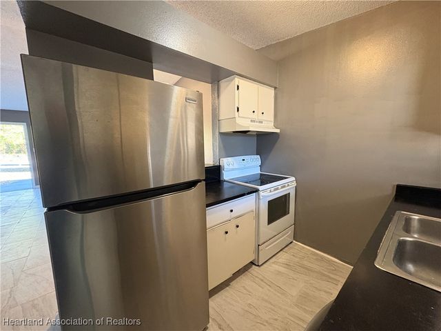 1521 Bassage Road, Sebring, FL 33875