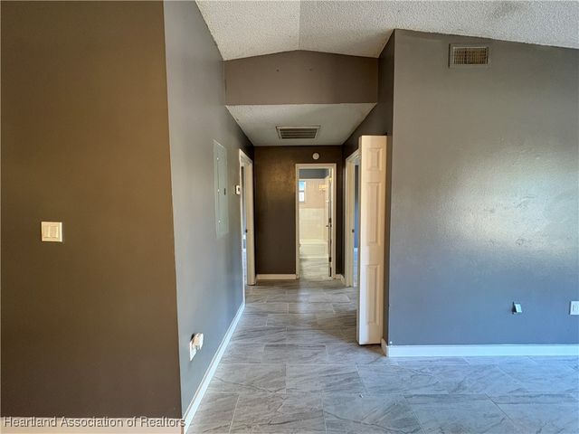 1521 Bassage Road, Sebring, FL 33875