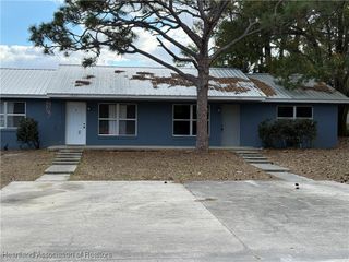 1521 Bassage Road, Sebring, FL 33875