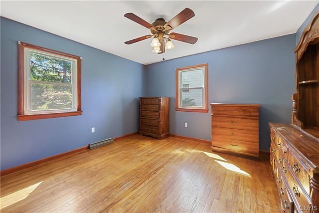 25 Van Epps Street, Vernon, NY 13476
