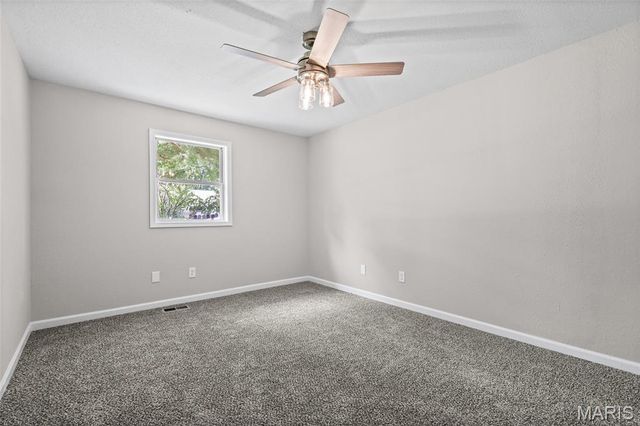 204 Wesley Drive, Bonne Terre, MO 63628