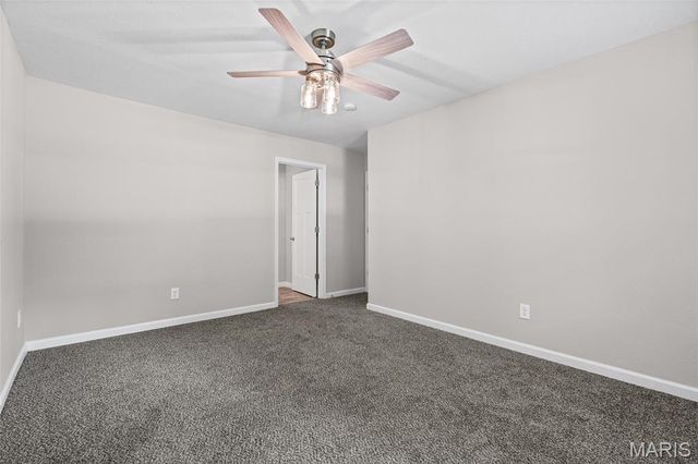 204 Wesley Drive, Bonne Terre, MO 63628