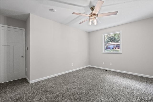204 Wesley Drive, Bonne Terre, MO 63628