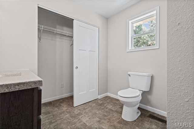 204 Wesley Drive, Bonne Terre, MO 63628