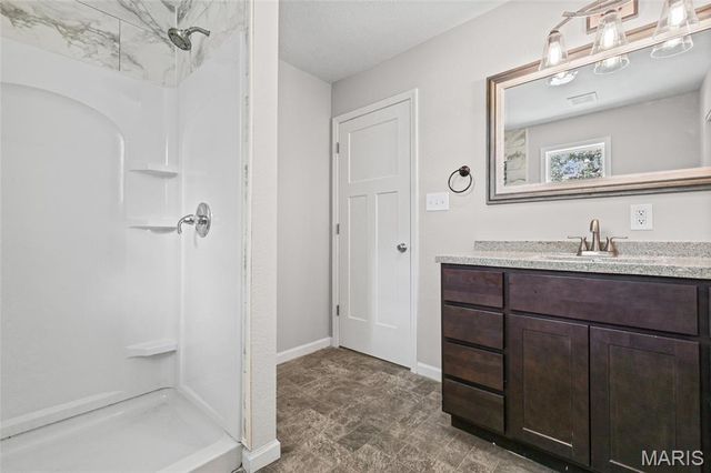204 Wesley Drive, Bonne Terre, MO 63628