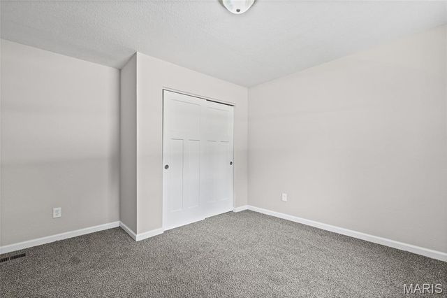 204 Wesley Drive, Bonne Terre, MO 63628
