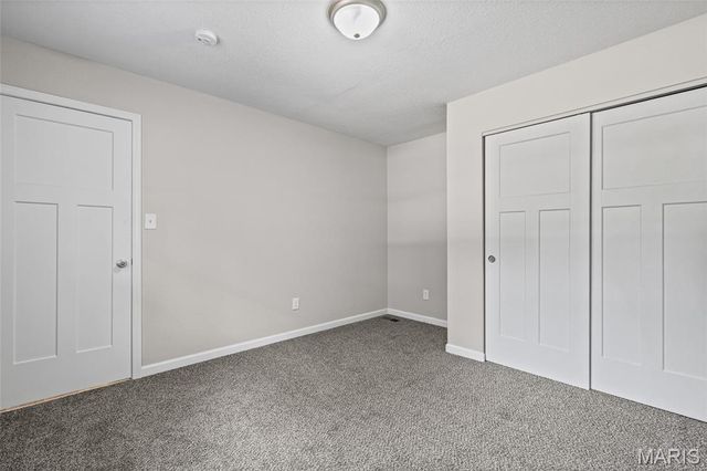 204 Wesley Drive, Bonne Terre, MO 63628