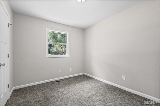 204 Wesley Drive, Bonne Terre, MO 63628