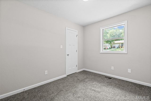 204 Wesley Drive, Bonne Terre, MO 63628