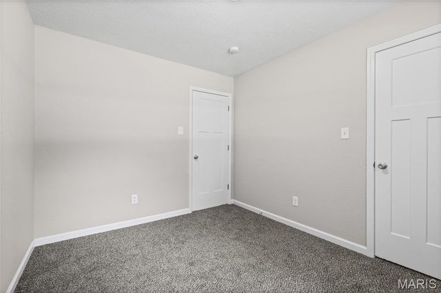 204 Wesley Drive, Bonne Terre, MO 63628
