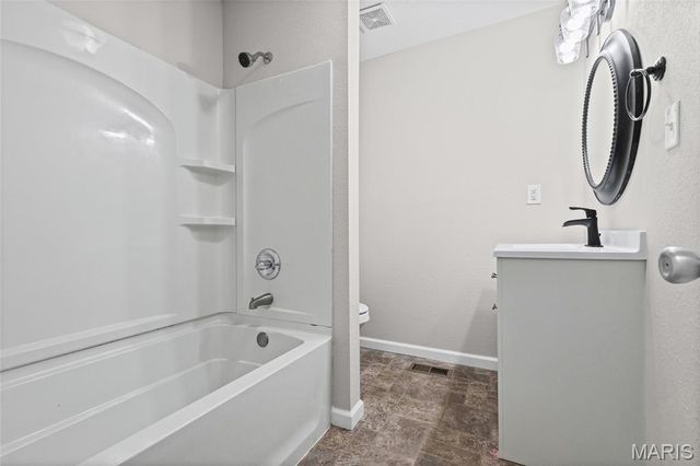204 Wesley Drive, Bonne Terre, MO 63628