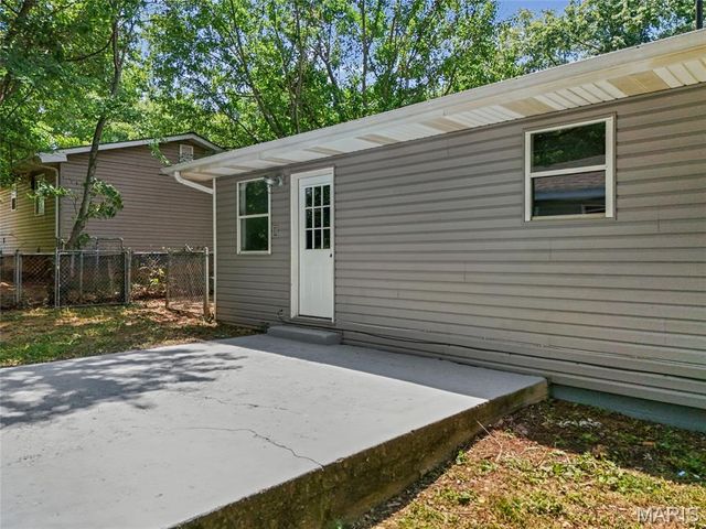 204 Wesley Drive, Bonne Terre, MO 63628