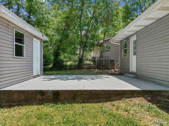204 Wesley Drive, Bonne Terre, MO 63628