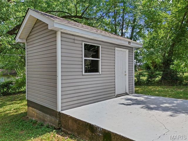 204 Wesley Drive, Bonne Terre, MO 63628