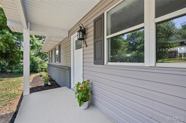 204 Wesley Drive, Bonne Terre, MO 63628