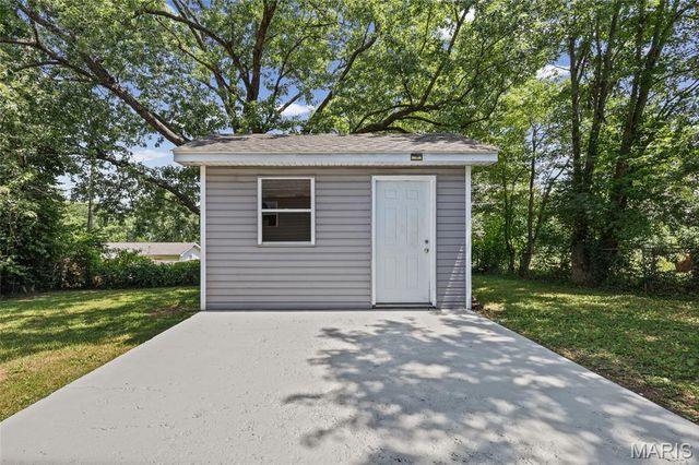 204 Wesley Drive, Bonne Terre, MO 63628